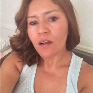 Meet your Posher, Virnvirna